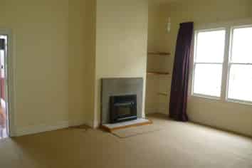 5 Hereford Street, West End