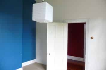 5 Hereford Street, West End