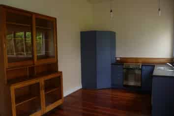 5 Hereford Street, West End