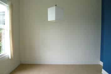 5 Hereford Street, West End