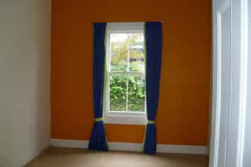 5 Hereford Street, West End