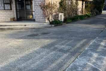 32 Newcastle Street, Riversdale