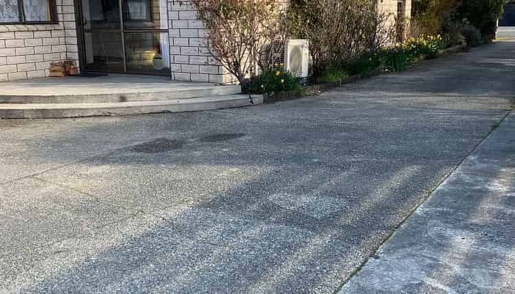 32 Newcastle Street, Riversdale