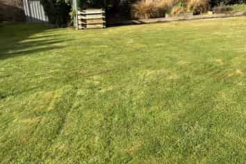 32 Newcastle Street, Riversdale