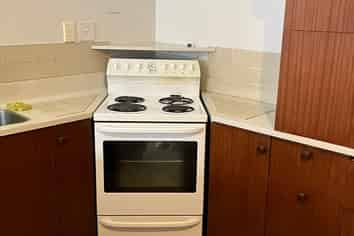 32 Newcastle Street, Riversdale