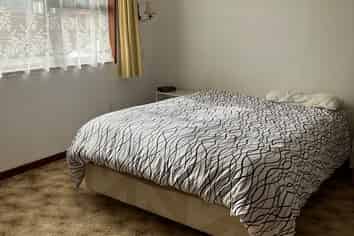 32 Newcastle Street, Riversdale