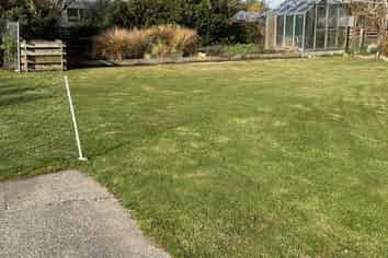 32 Newcastle Street, Riversdale