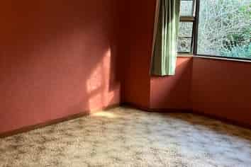 32 Newcastle Street, Riversdale