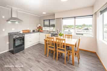 43B Ingestre Street, Whanganui