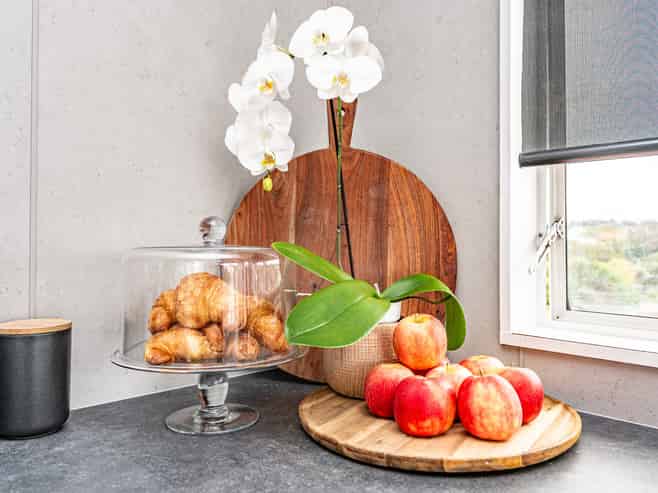 43B Ingestre Street, Whanganui