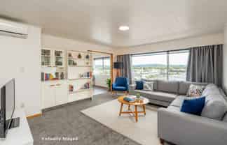 43B Ingestre Street, Whanganui