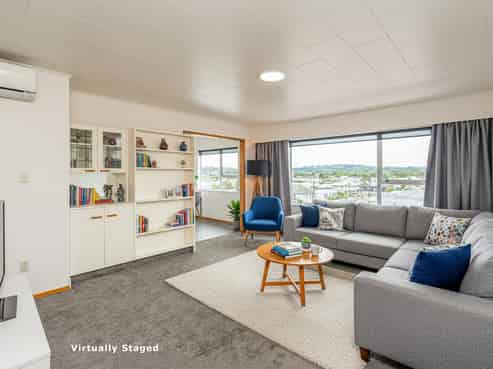 43B Ingestre Street, Whanganui Central