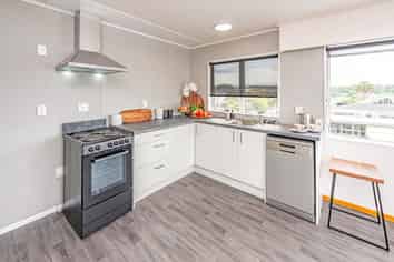 43B Ingestre Street, Whanganui