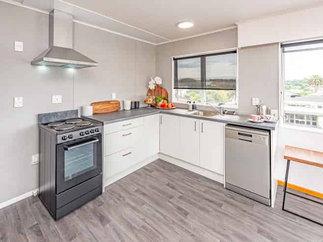 43B Ingestre Street, Whanganui