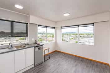 43B Ingestre Street, Whanganui