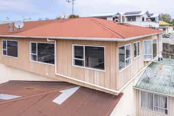 43B Ingestre Street, Whanganui