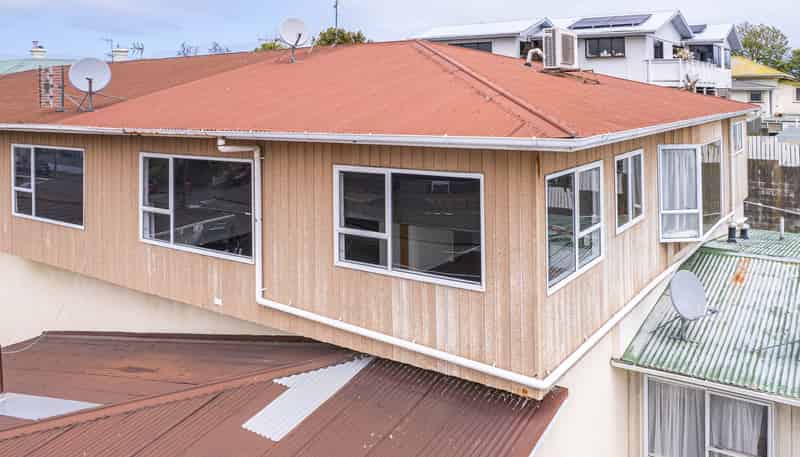 43B Ingestre Street, Whanganui