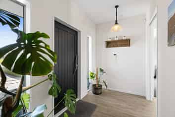 532 Bower Avenue, Parklands