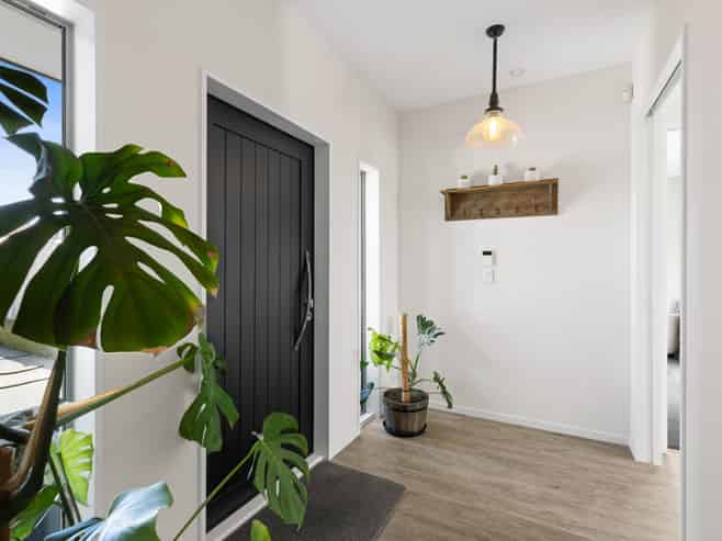 532 Bower Avenue, Parklands