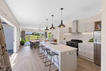 532 Bower Avenue, Parklands