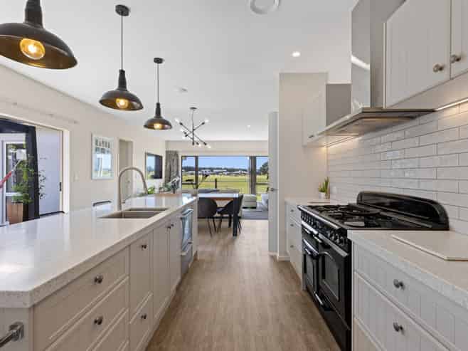 532 Bower Avenue, Parklands