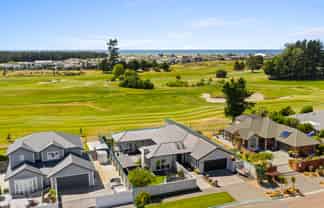 532 Bower Avenue, Parklands