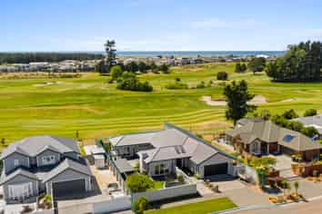 532 Bower Avenue, Parklands