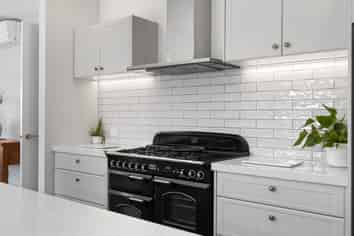 532 Bower Avenue, Parklands