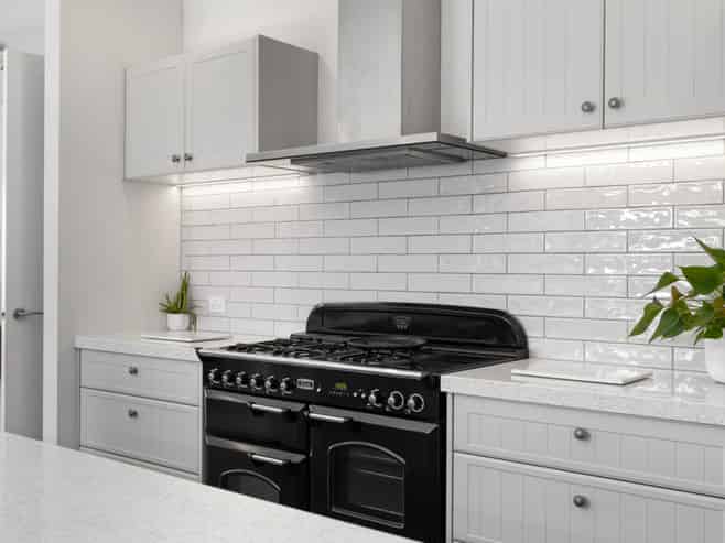 532 Bower Avenue, Parklands