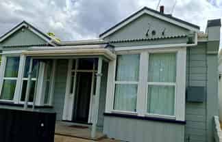 20 Brown Street, Dunedin Central