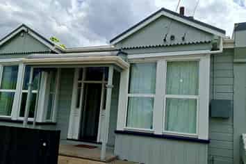 20 Brown Street, Dunedin Central