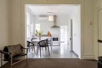 20 Brown Street, Dunedin Central