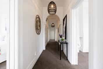 20 Brown Street, Dunedin Central