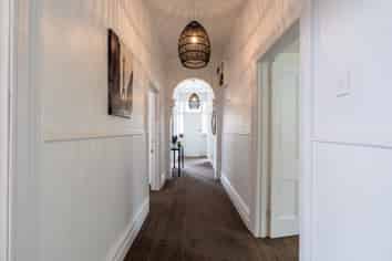 20 Brown Street, Dunedin Central