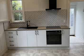 20 Brown Street, Dunedin Central