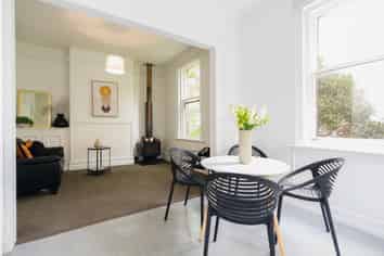 20 Brown Street, Dunedin Central