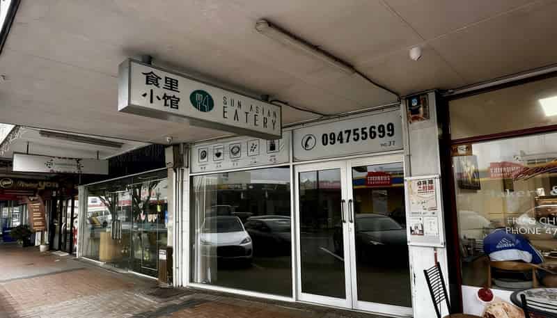 27 Clyde Road, Browns Bay