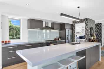 165 Jacksons Road, Ohoka