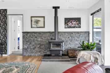 165 Jacksons Road, Ohoka