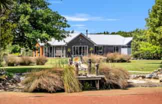 165 Jacksons Road, Ohoka