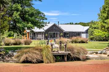 165 Jacksons Road, Ohoka