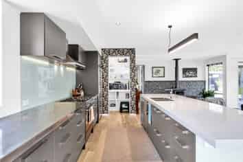 165 Jacksons Road, Ohoka