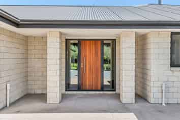 440 Southbridge Leeston Road, SOUTHBRIDGE