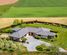 440 Southbridge Leeston Road, Southbridge, Selwyn, Canterbury