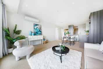 405c/5 Rose Garden Lane, Albany