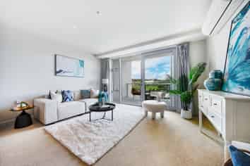 405c/5 Rose Garden Lane, Albany