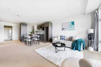 405c/5 Rose Garden Lane, Albany