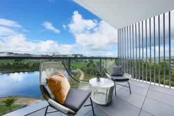 405c/5 Rose Garden Lane, Albany