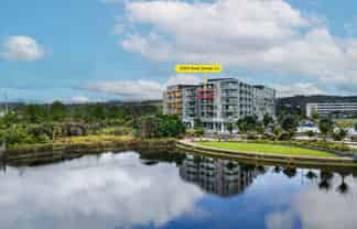 405c/5 Rose Garden Lane, Albany