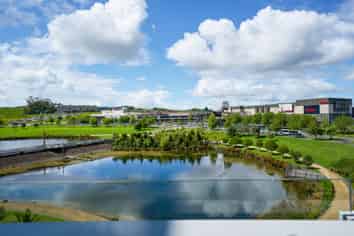 405c/5 Rose Garden Lane, Albany